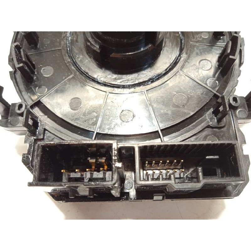 Recambio de anillo airbag para kia ceed 1.4 tgdi cat referencia OEM IAM 93490S1130  