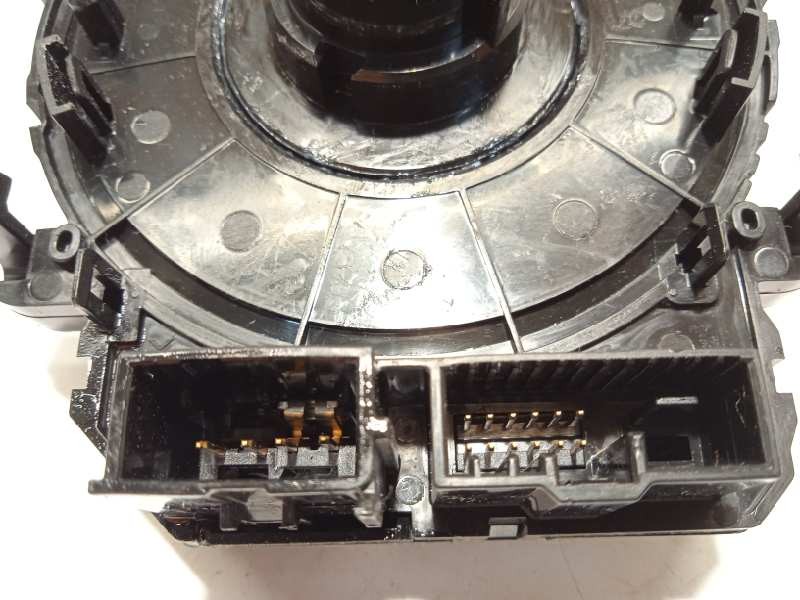 Recambio de anillo airbag para kia ceed 1.4 tgdi cat referencia OEM IAM 93490S1130  