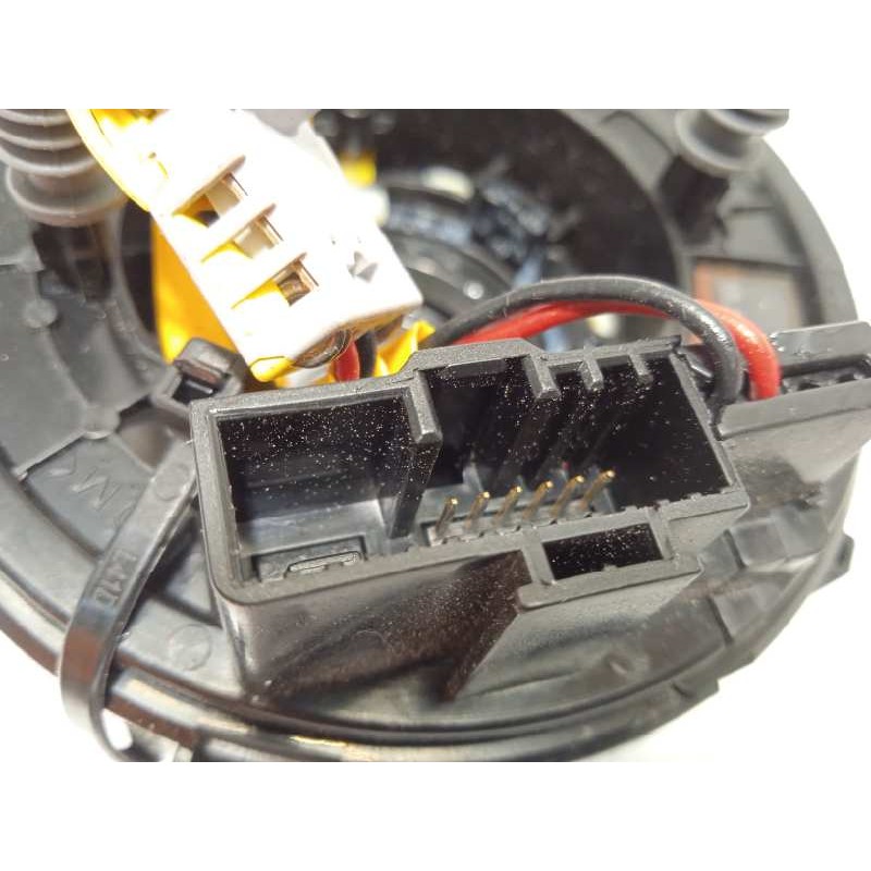 Recambio de anillo airbag para kia ceed 1.4 tgdi cat referencia OEM IAM 93490S1130  