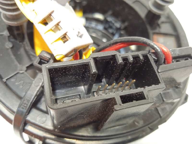 Recambio de anillo airbag para kia ceed 1.4 tgdi cat referencia OEM IAM 93490S1130  