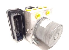 Recambio de abs para peugeot 3008 active referencia OEM IAM 9812786180 2265106539 269959