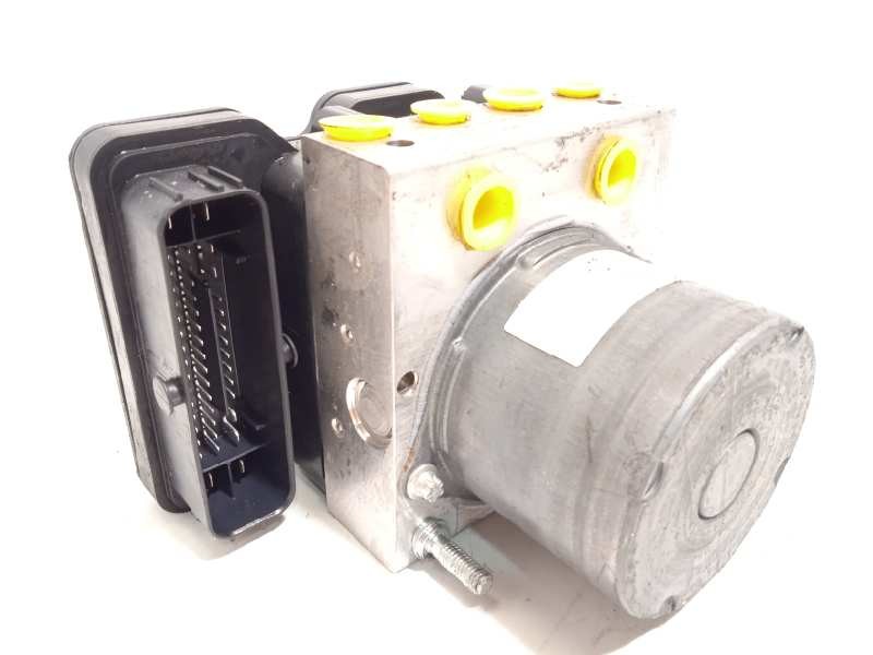 Recambio de abs para peugeot 3008 active referencia OEM IAM 9812786180 2265106539 269959
