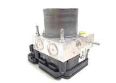 Recambio de abs para peugeot 3008 active referencia OEM IAM 9812786180 2265106539 269959 2