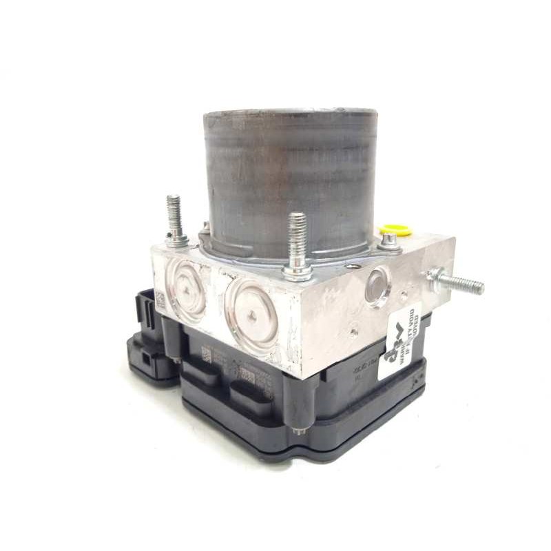 Recambio de abs para peugeot 3008 active referencia OEM IAM 9812786180 2265106539 269959
