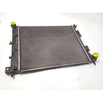 RADIADOR AGUA 25310A5800 
