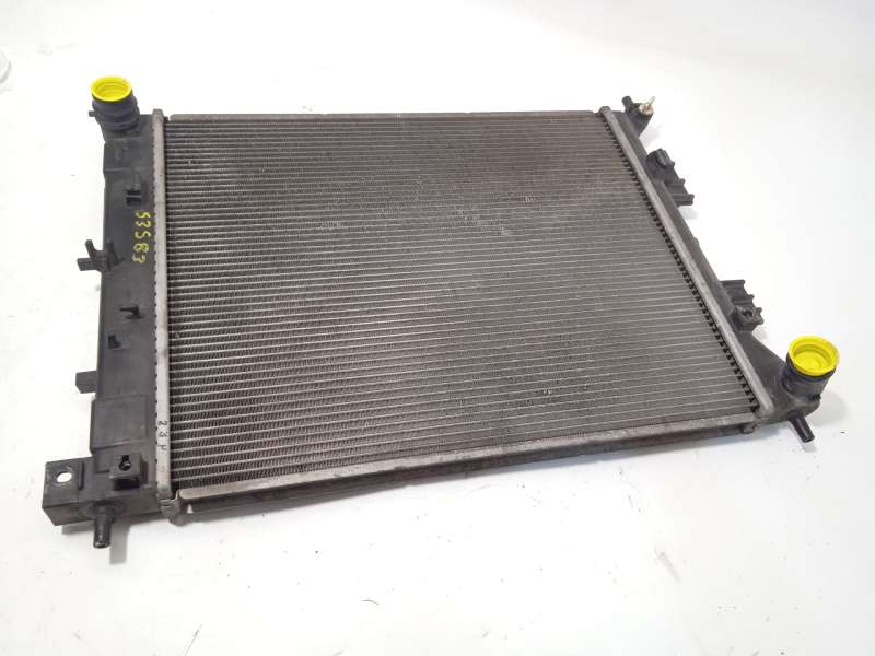 RADIADOR AGUA 25310A5800 
