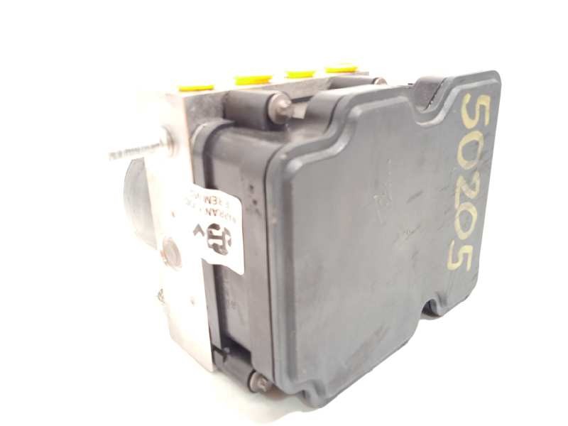 Recambio de abs para peugeot 3008 active referencia OEM IAM 9812786180 2265106539 269959