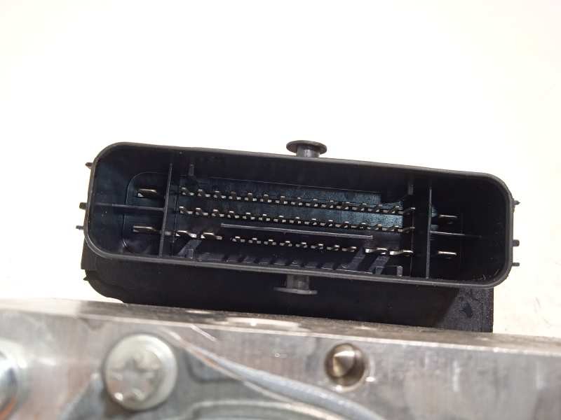 Recambio de abs para peugeot 3008 active referencia OEM IAM 9812786180 2265106539 269959