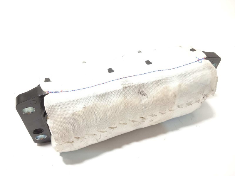 Recambio de airbag delantero derecho para volkswagen tiguan (5n2) t1 bluemotion referencia OEM IAM 5K0880204A  