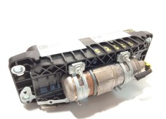 Recambio de airbag delantero derecho para volkswagen tiguan (5n2) t1 bluemotion referencia OEM IAM 5K0880204A   2