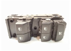 Recambio de mando elevalunas delantero izquierdo para kia ceed 1.4 tgdi cat referencia OEM IAM 93570J7100  93570J7100WK 2