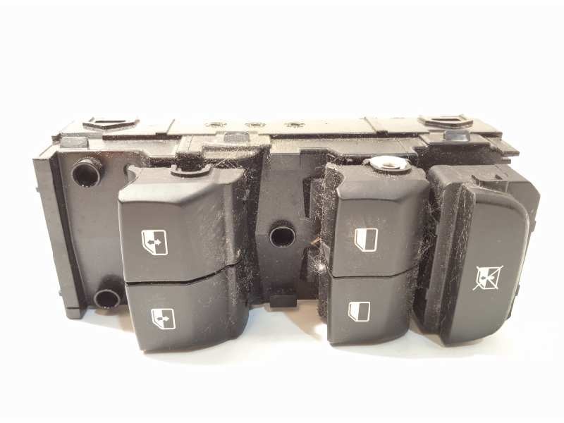 Recambio de mando elevalunas delantero izquierdo para kia ceed 1.4 tgdi cat referencia OEM IAM 93570J7100  93570J7100WK