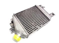Recambio de intercooler para subaru legacy kombi/outback b14 outback limited referencia OEM IAM 21821AA051   2