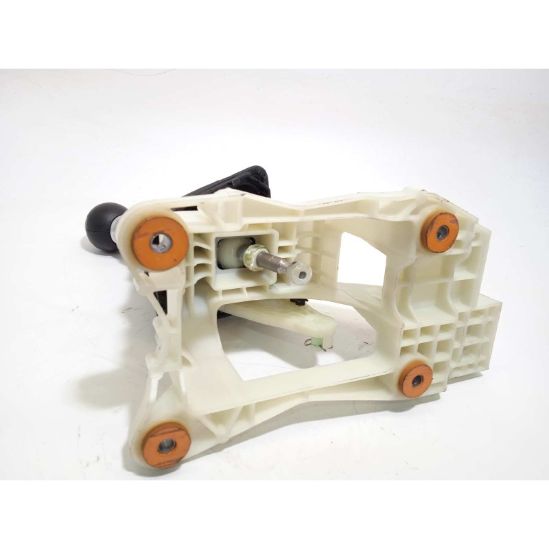 Recambio de palanca cambio para kia stonic (ybcuv) 1.2 cat referencia OEM IAM 43700H8160WK  
