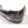 Recambio de paragolpes trasero para peugeot 308 i (4a_, 4c_) 1.6 16v referencia OEM IAM 7410EL  