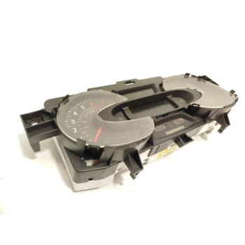 CUADRO INSTRUMENTOS 248104403R VPGRRF10849MD