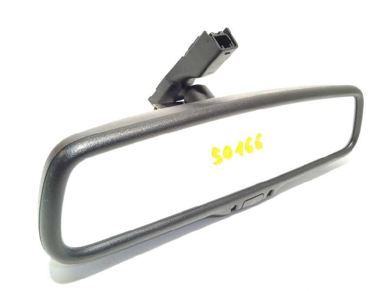 Recambio de espejo interior para kia ceed 1.4 tgdi cat referencia OEM IAM 85101A4000  