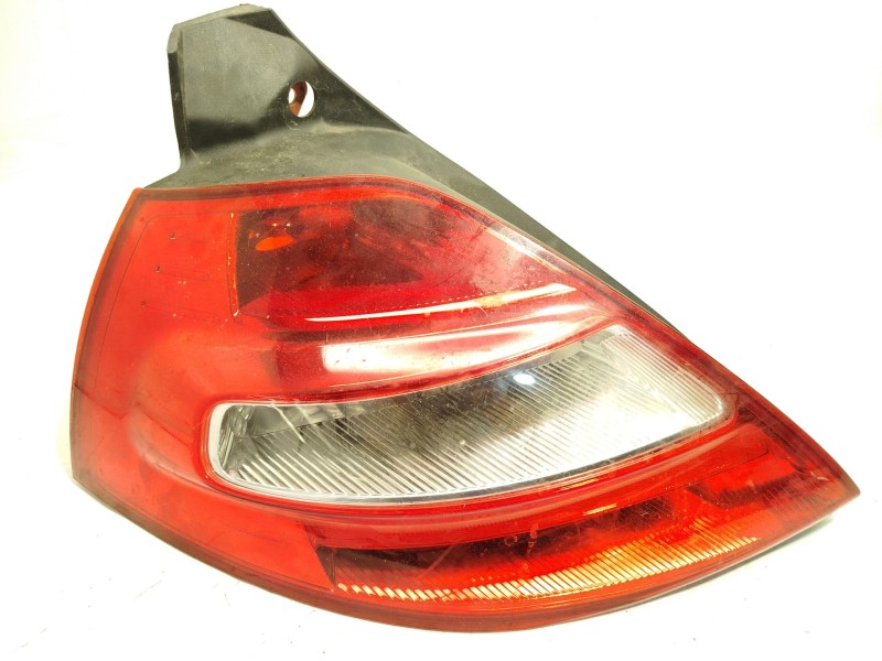 PILOTO TRASERO IZQUIERDO 8200413214 89038181