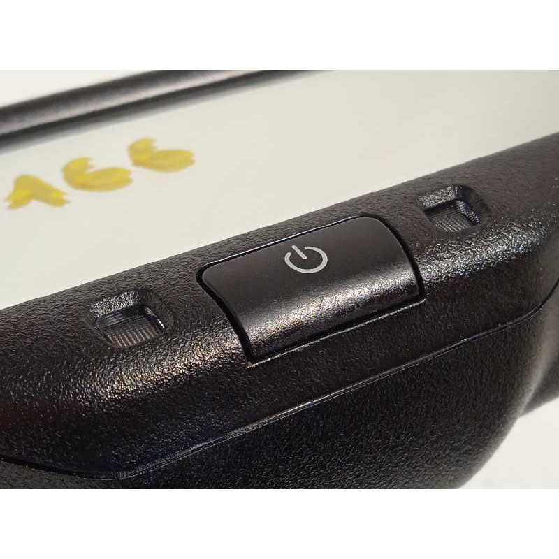 Recambio de espejo interior para kia ceed 1.4 tgdi cat referencia OEM IAM 85101A4000  