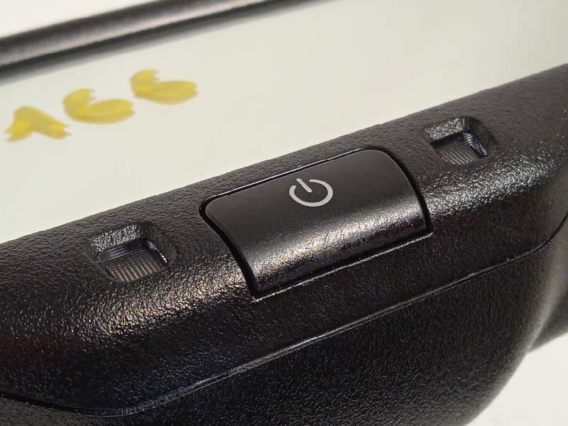 Recambio de espejo interior para kia ceed 1.4 tgdi cat referencia OEM IAM 85101A4000  