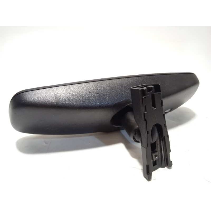 Recambio de espejo interior para kia ceed 1.4 tgdi cat referencia OEM IAM 85101A4000  