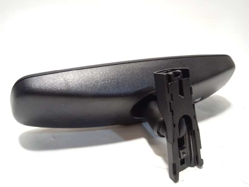 Recambio de espejo interior para kia ceed 1.4 tgdi cat referencia OEM IAM 85101A4000  