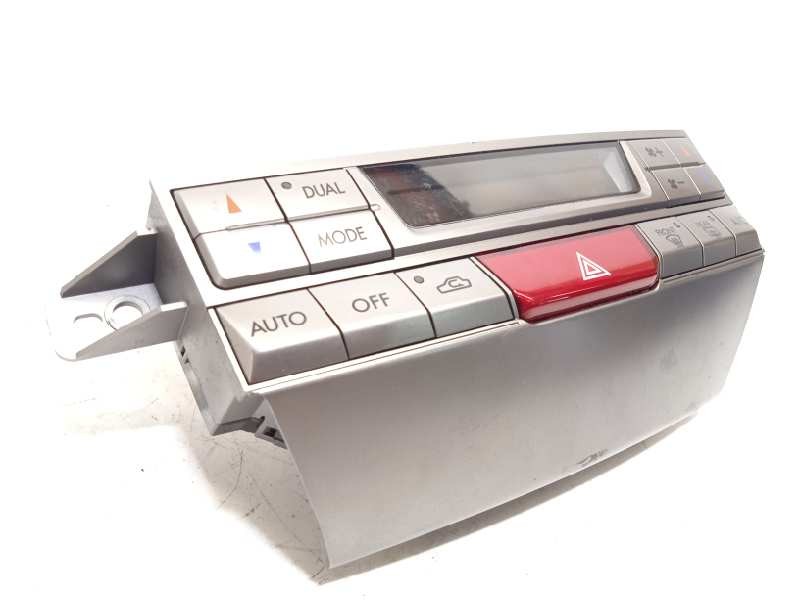 Recambio de mando climatizador para subaru legacy kombi/outback b14 outback limited referencia OEM IAM 72311AJ030  A2C53283934