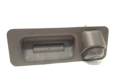 Recambio de maneta exterior porton para kia ceed 1.4 tgdi cat referencia OEM IAM 95760J7010   2