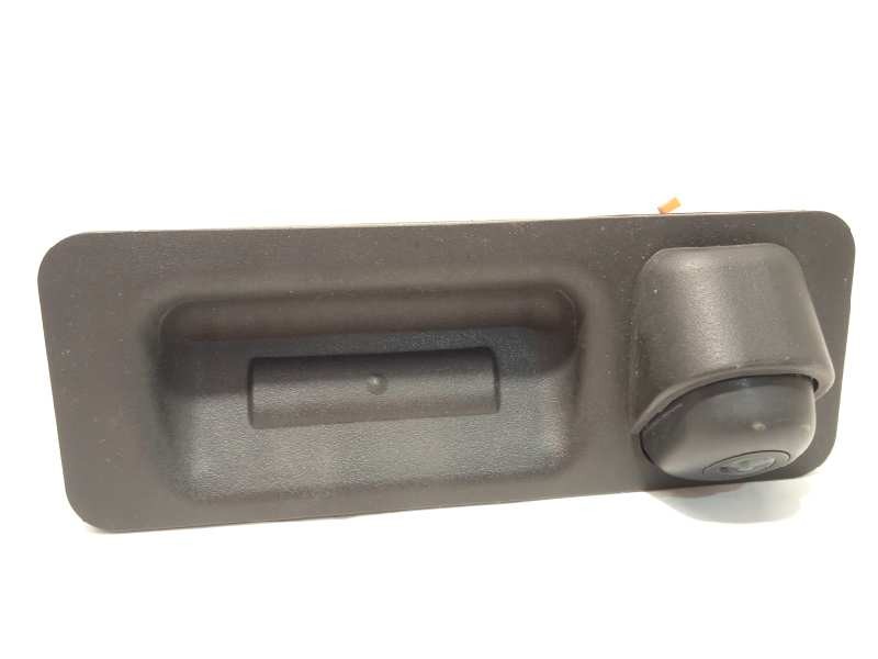 Recambio de maneta exterior porton para kia ceed 1.4 tgdi cat referencia OEM IAM 95760J7010  