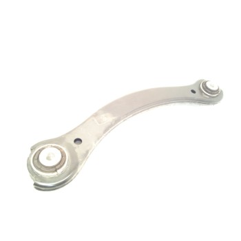 BRAZO SUSPENSION SUPERIOR TRASERO IZQUIERDO LX615500AEA 2451575 
