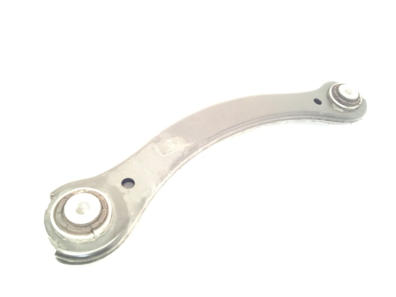 BRAZO SUSPENSION SUPERIOR TRASERO IZQUIERDO LX615500AEA 2451575 