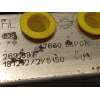 Recambio de abs para nissan micra v (k14) 1.0 12v cat referencia OEM IAM 476605FP0A 0265956487 269897