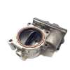 Recambio de caja mariposa para volkswagen crafter combi (2e) combi 30 referencia OEM IAM 03L128063S  A2C32356700