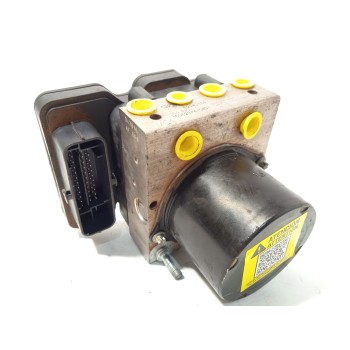 Recambio de abs para fiat 500 l (330) lounge referencia OEM IAM 52042668 2265106579 269890