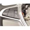 Recambio de volante para dacia spring ev (b6m1) referencia OEM IAM 484000099R  