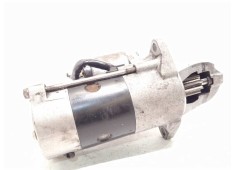 Recambio de motor arranque para subaru legacy kombi/outback b14 outback limited referencia OEM IAM 23300AA620  M002T89071 2