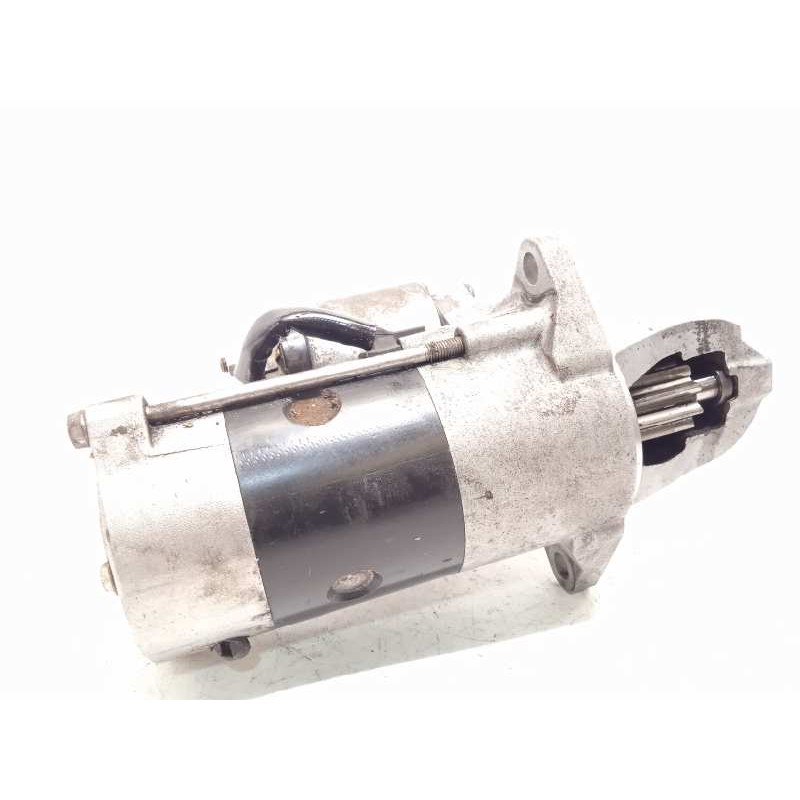 Recambio de motor arranque para subaru legacy kombi/outback b14 outback limited referencia OEM IAM 23300AA620  M002T89071