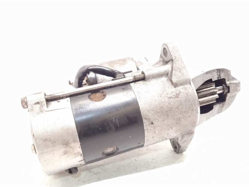 Recambio de motor arranque para subaru legacy kombi/outback b14 outback limited referencia OEM IAM 23300AA620  M002T89071