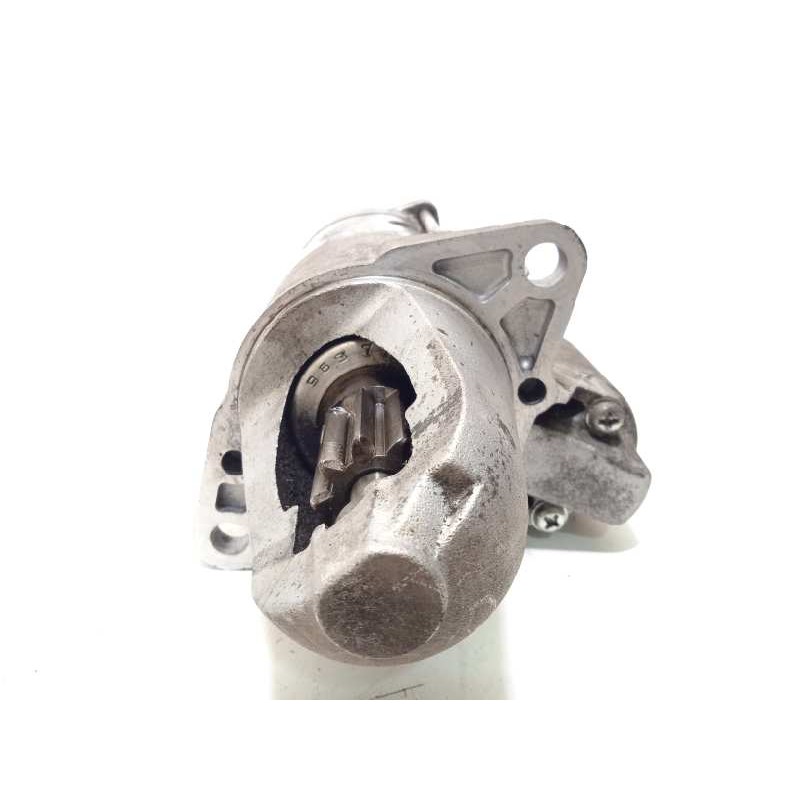 Recambio de motor arranque para subaru legacy kombi/outback b14 outback limited referencia OEM IAM 23300AA620  M002T89071