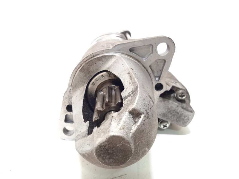 Recambio de motor arranque para subaru legacy kombi/outback b14 outback limited referencia OEM IAM 23300AA620  M002T89071