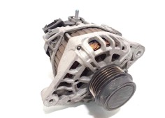 Recambio de alternador para kia rio drive referencia OEM IAM 3730003605  2624205