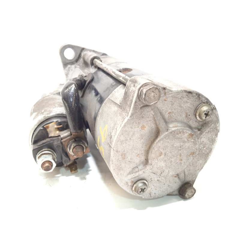 Recambio de motor arranque para subaru legacy kombi/outback b14 outback limited referencia OEM IAM 23300AA620  M002T89071