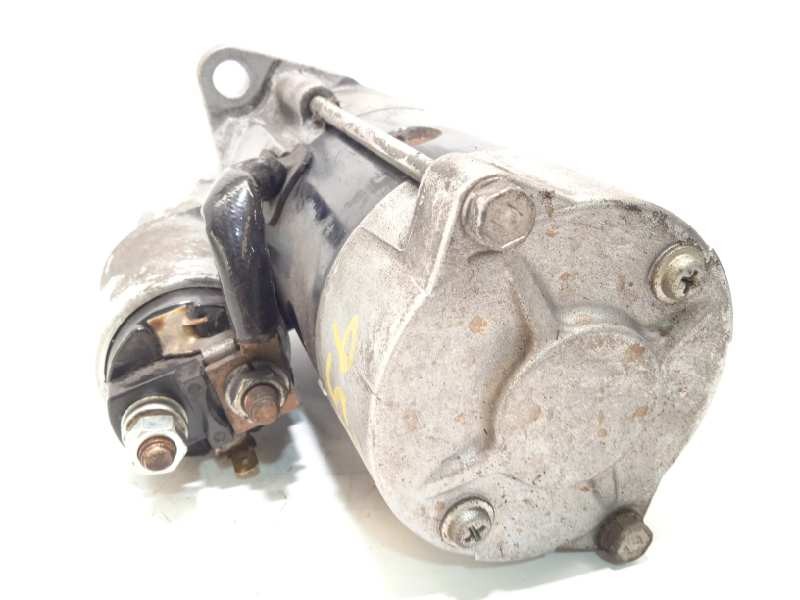 Recambio de motor arranque para subaru legacy kombi/outback b14 outback limited referencia OEM IAM 23300AA620  M002T89071