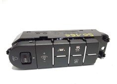Recambio de mando multifuncion para kia ceed 1.4 tgdi cat referencia OEM IAM 93700J7AD0   2