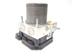 Recambio de abs para renault clio v zen referencia OEM IAM 476607421R 2265106627 970112 2