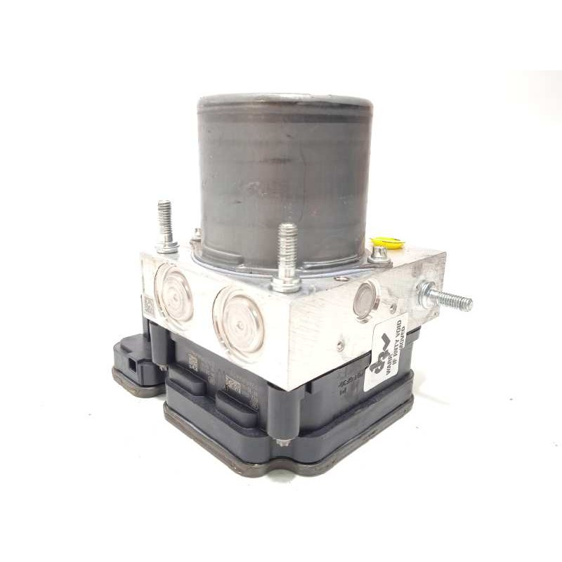 Recambio de abs para renault clio v zen referencia OEM IAM 476607421R 2265106627 970112