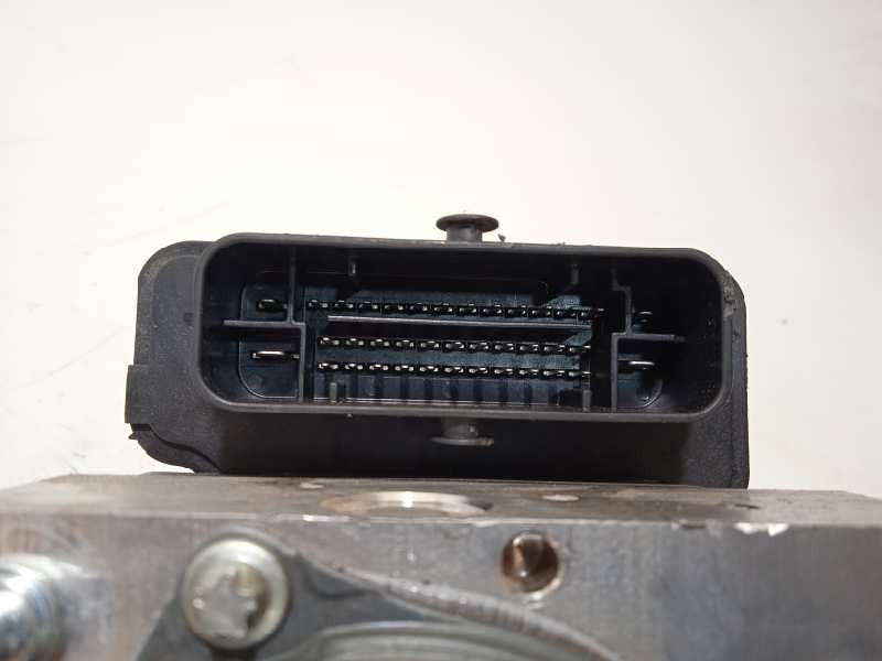 Recambio de abs para renault clio v zen referencia OEM IAM 476607421R 2265106627 970112