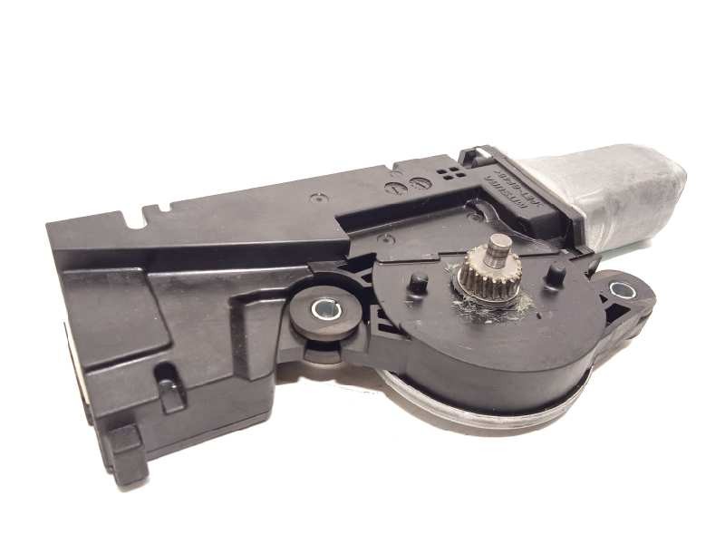 Recambio de motor techo electrico para subaru legacy kombi/outback b14 outback limited referencia OEM IAM 65450AJ010  