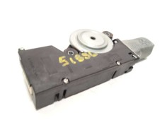 Recambio de motor techo electrico para subaru legacy kombi/outback b14 outback limited referencia OEM IAM 65450AJ010   2