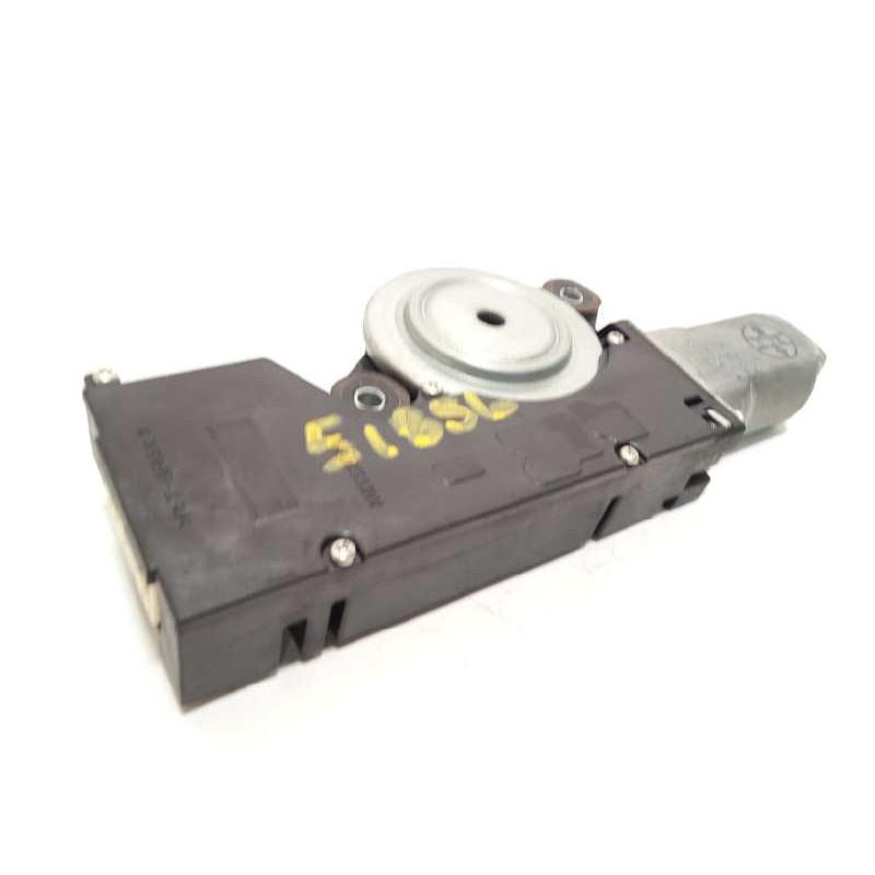 Recambio de motor techo electrico para subaru legacy kombi/outback b14 outback limited referencia OEM IAM 65450AJ010  